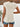 09137076-0fd7-407b-b476-10d1111e2891-Max