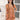 09173124-267f-4914-a920-549b26fec20a-Max