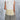 09198fd2-9138-484a-b016-37ae87971eca-Max