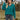 091a20819b9d483eaba735390bfea2b3-Max