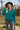 091a20819b9d483eaba735390bfea2b3-Max