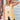0924399a-cf04-44ed-9736-df1e96c59933-Max