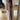 0925a1ce-0d83-49aa-be90-37d3322baa86-Max