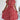 092c412a-5a0d-469e-a7a7-600f82ba3f37-Max-Origin