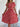 092c412a-5a0d-469e-a7a7-600f82ba3f37-Max-Origin