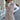 092ca92c97d34d1081796135103f22b8-Max