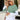 0935bde4-a9f3-46c9-a2e6-f9f6d54a13b2-Max
