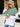 0935bde4-a9f3-46c9-a2e6-f9f6d54a13b2-Max