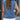 09410204-ecce-4c0a-a4e3-b57194d54f8c-Max