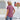 09411d9b-becb-4524-a4a3-c36de5dedd92-Max