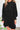 09434ab62f2f4acaab0884cff710f884-Max