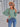 0943963c5a8b4be0b53e19072d219858-Max