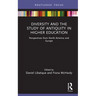 Diversity and the Study of Antiquity in Higher Education: Perspectives from North America and Europe