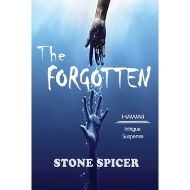 The Forgotten