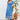 094ec6e5-f906-4abf-9f26-56a66f6857a5-Max