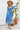 094ec6e5-f906-4abf-9f26-56a66f6857a5-Max