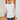094f2c2e86de4e7f8d1d886a91e8dc34-Max