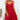 0952b602-1468-470a-a667-05a123588963-Max