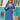 0960e49f-c0ba-4a4e-8e88-5f46ea8e0b97-Max