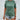 096163a3-3370-4c63-9115-444a0a49d6bd-Max