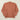0961b7d5c9754f5d9fea07969a71db9a-Max