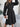 0961dd12-f3ca-42c5-9154-d7451e3b6777-Max