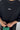 09621277-699f-4ae0-8c3d-bfde21be6387-Max