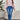09642336c6f049b8ac8eaa492160d15c-Max