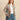 09672c45-371e-472a-8134-471ba78446b6-Max