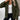 09674ff2-e70e-41a0-a352-33d5987a2168-Max