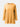 0967d8b5-af18-4bee-92ae-ae6924479782-Max