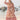 096d7873-18ea-40f0-8e43-3c5481c990c0-Max