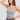 0974b794eeed41cfa7fcc6206a651e79-Max