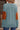 0977772a-458a-4b6a-8910-87f6e6ae1604-Max