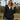097c5498c8b644c89bdc51be9037055c-Max