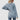 09835354-7189-4f54-8b7a-40e404988773-Max