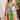 09843c14521040baa0a4657dd4f2b4ad-Max