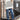 0992db79-8733-4a7b-ae03-c098eee2e78c-Max