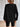 0993d582-529b-4737-b59a-19b794273bae-Max