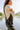09948e9c-7985-4540-be9c-168a8019e931-Max
