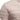 099584b6-8c30-4fb6-953b-142e6cbb20aa-Max