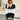 099ba565-0f18-4896-af19-c5cd258b4c0f-Max
