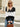 099ba565-0f18-4896-af19-c5cd258b4c0f-Max
