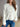 099d136b-a243-4586-8df9-d83581a38185-Max