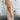 099dc742-0d6a-438f-a029-740d0d1e50f0-Max
