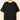 099e9119-0265-43c1-96e1-8264dfe5b09c-Max