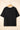 099e9119-0265-43c1-96e1-8264dfe5b09c-Max