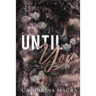 Until You: Large Print