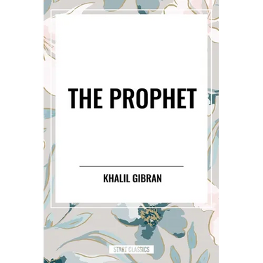 Prophet