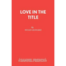 Love in the Title